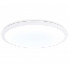 Накладной светильник ambrella light fz fz1232